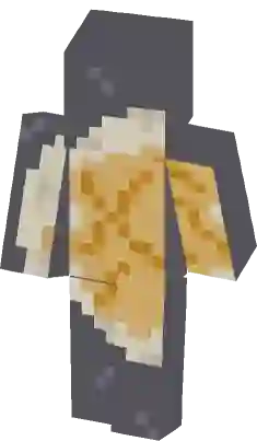 Image of 3d skin