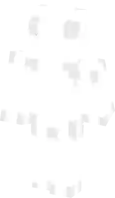 Image of 3d skin