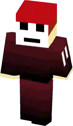 Image of 3d skin