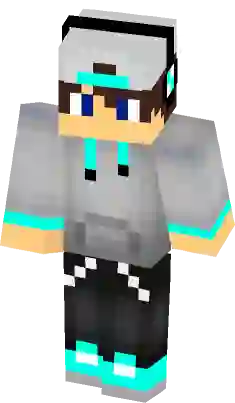 sadasdasd  Minecraft Skins