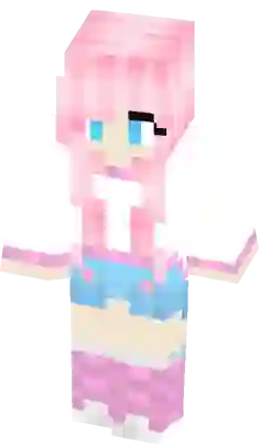 pfudor minecraft