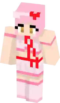 asdasdasd  Minecraft Skin