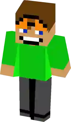 Image of 3d skin