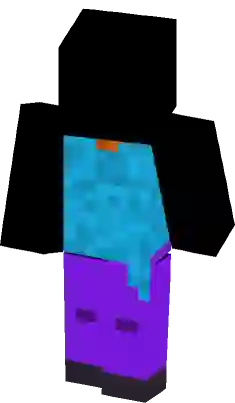 Image of 3d skin