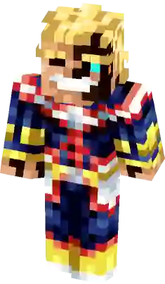 Hero Skins For Minecraft Pro - Multiplayer Skin Textures To Change Your  Gamer Minecraft Skins::Appstore for Android