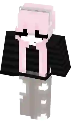 Image of 3d skin