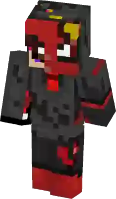 Spiderman Minecraft Skins | SkinsMC