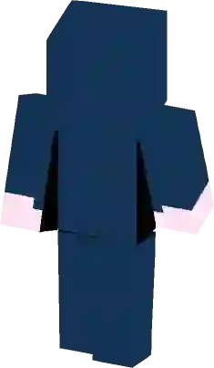 Image of 3d skin