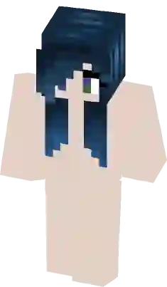Image of 3d skin