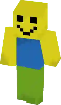 Roblox Skin  Roblox guy, Roblox pictures, Roblox