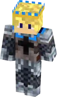 xd meme  Minecraft Skins