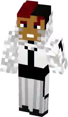 Espada Minecraft