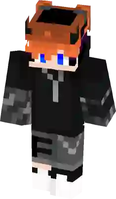 Image of 3d skin