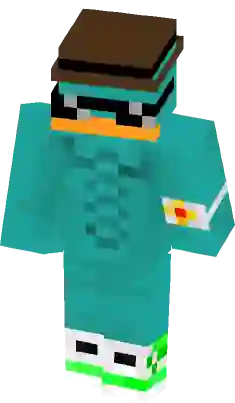 drip my drip  Minecraft Skins