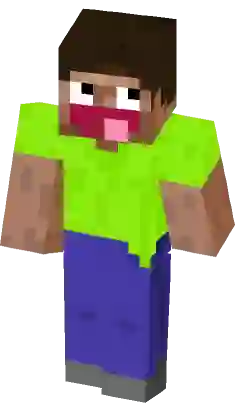 Epic Face Creeper Minecraft Skins Epic Face Pictures - Epic Face