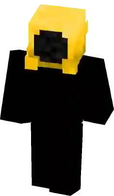 Dominus Aureus - Roblox