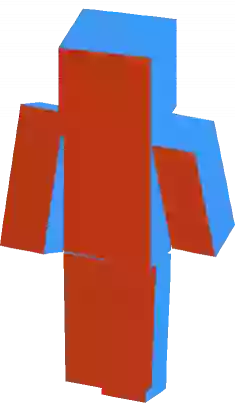 Minecraft Enderman Skin Game Red PNG, Clipart, Angle, Blue, Enderman, Enderman  Minecraft, Face Free PNG Download