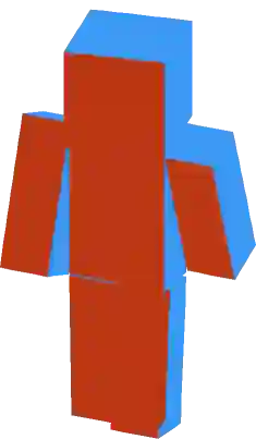 Minecraft Enderman Skin Game Red PNG, Clipart, Angle, Blue, Enderman, Enderman  Minecraft, Face Free PNG Download