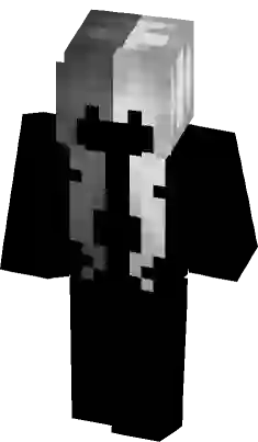 Image of 3d skin