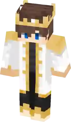 Image of 3d skin