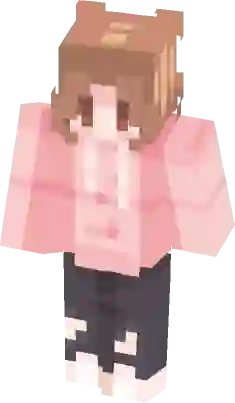 Image of 3d skin