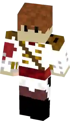 Image of 3d skin