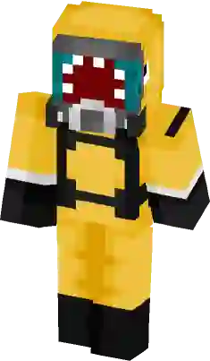 fazendo skins no Pou cria 1//#fyyyyyyyyyyyyyyyy #fyp #fypシ #vaiprofyca