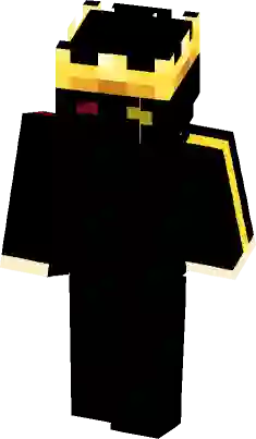 Image of 3d skin