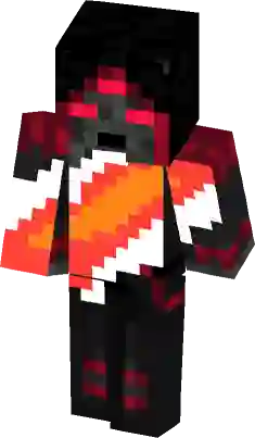 Image of 3d skin