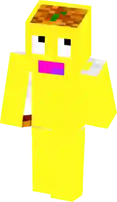 Arita Minecraft Skins SkinsMC