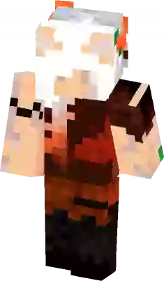 yor briar  Minecraft Skins