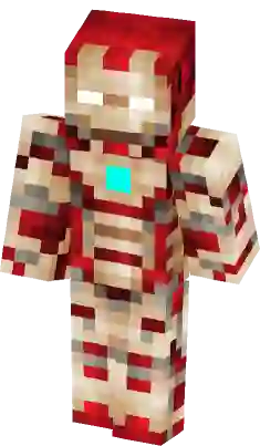 Search Minecraft Skins - All skins Page - 42