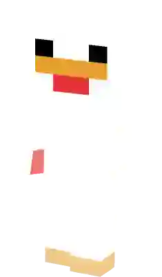 Image of 3d skin