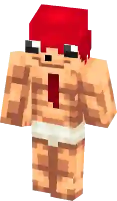 Image of 3d skin