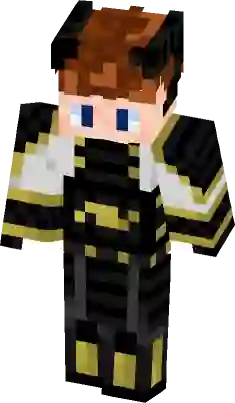 Image of 3d skin