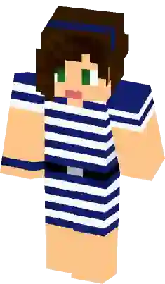 Image of 3d skin