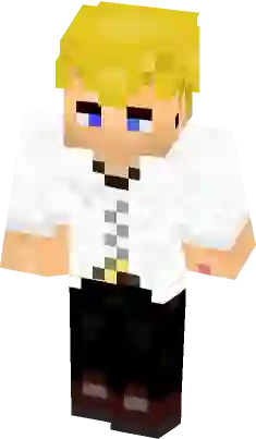 Image of 3d skin