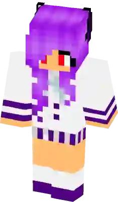 Image of 3d skin