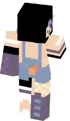 outfit base  Minecraft Skins