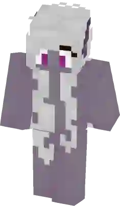 Image of 3d skin