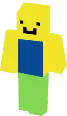 Image of 3d skin