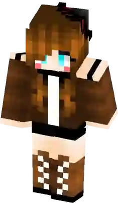 Image of 3d skin