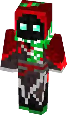 uga buga  Minecraft Skins