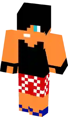 dasdasdasdasd  Minecraft Skins