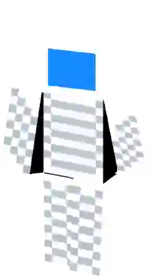 Image of 3d skin