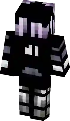 Image of 3d skin