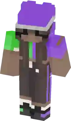 namemc  Minecraft Skins