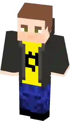 Image of 3d skin