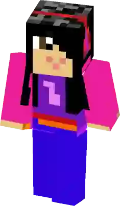 famous girl minecraft youtubers