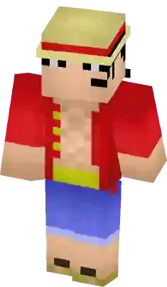 Image of 3d skin